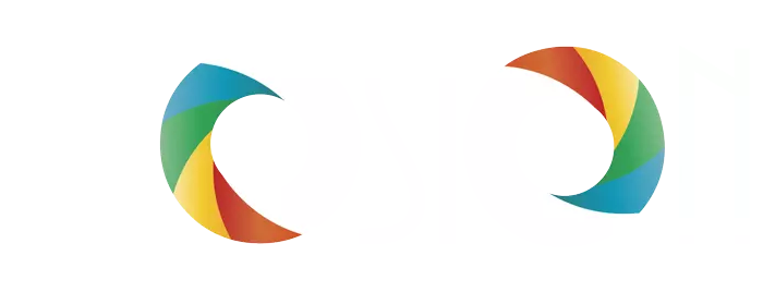 Evosion