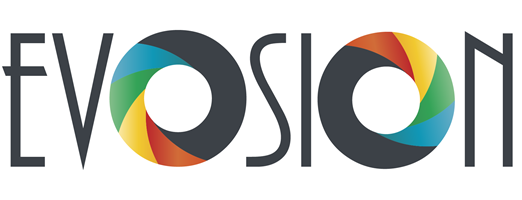 Evosion | Unlocking Success: Understanding Local Organic Ranking Factors - Google Business Profile