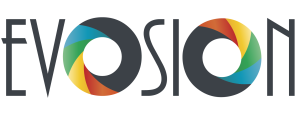 Evosion