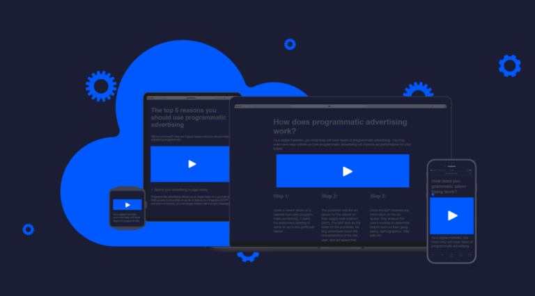 Programmatic-Advertising-1024×568 Programmatic Advertising 1024x568