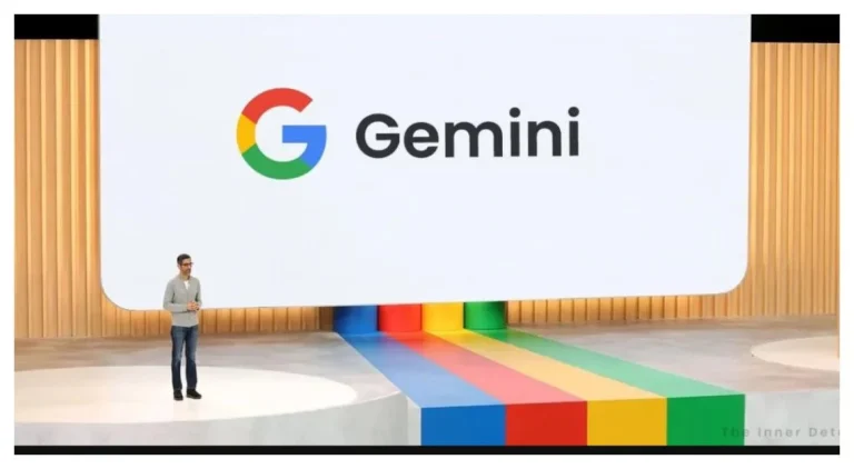 Google Gemini Google Gemini