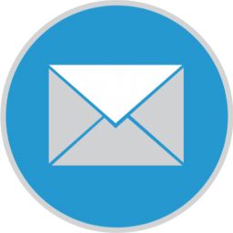 Evosion | What Are the Best Strategies for Voice Search Optimisation?