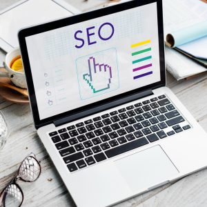 SEO Trends