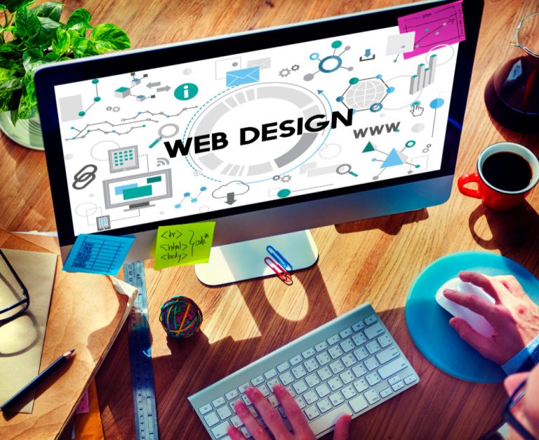 Web Designing Company Web Designing Company
