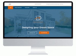 alexanderhomesdesign Evosion|Our Portfolio