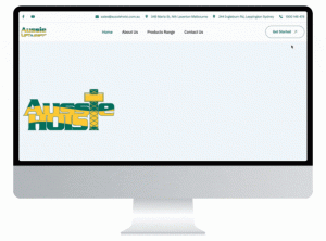 aussie Evosion|Our Portfolio