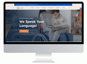 Angels Group Care Evosion|Our Portfolio