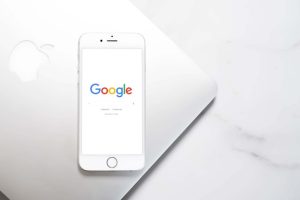 June 2025 Google Core Update