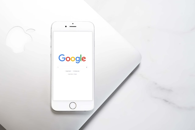 June 2025 Google Core Update