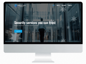 Armour Force Security Evosion|Our Portfolio