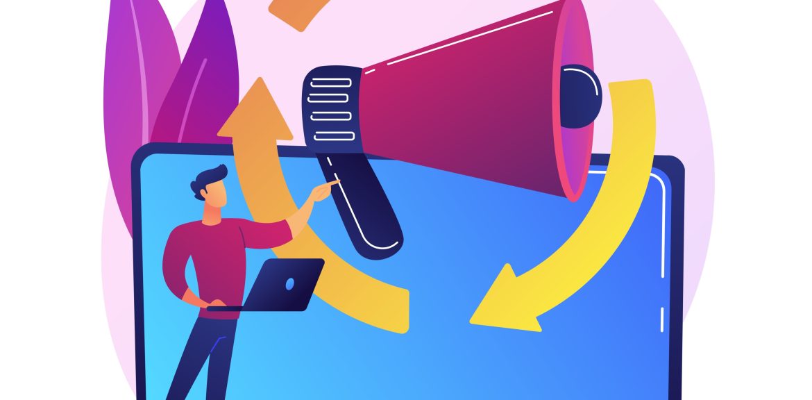 August 2025 Google Spam Update