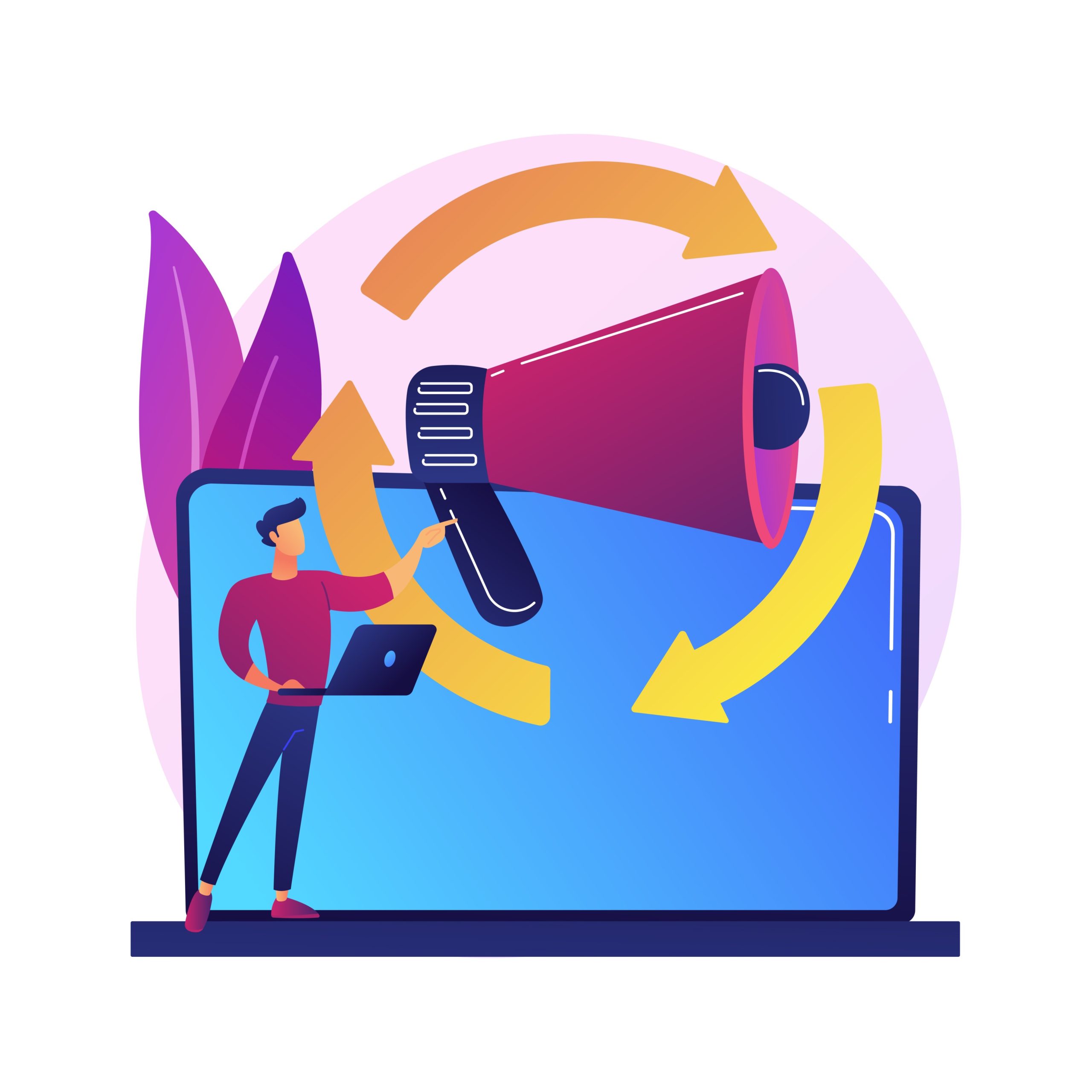 August 2025 Google Spam Update