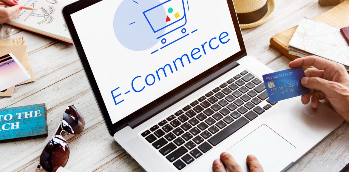 E-commerce SEO Tips