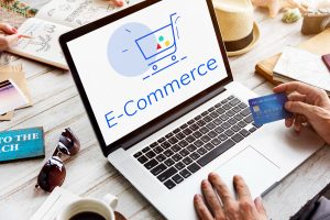 E-commerce SEO Tips