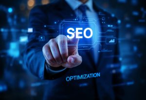 Guide to LLM SEO
