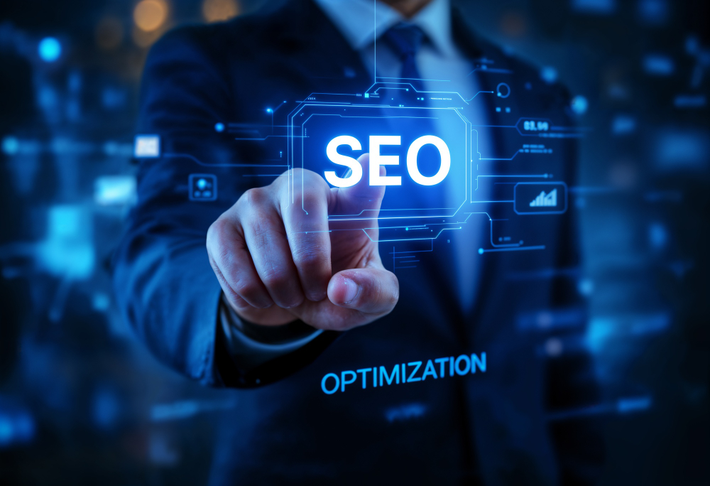 Guide to LLM SEO