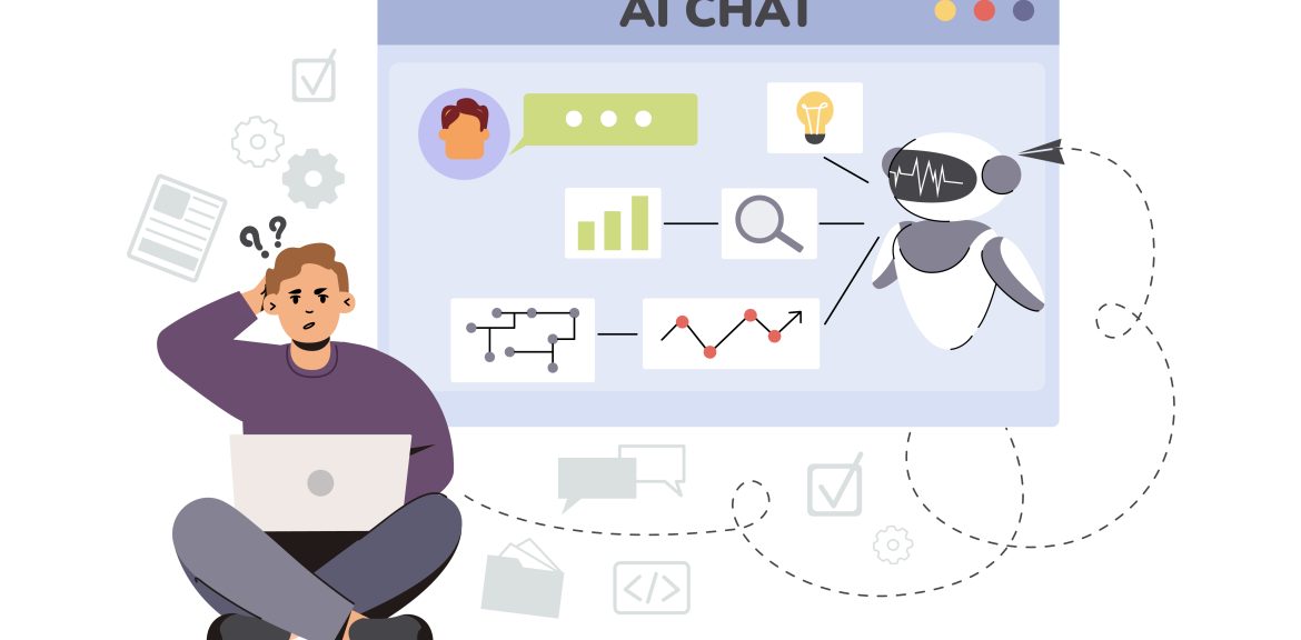 ChatGPT and AI Tools