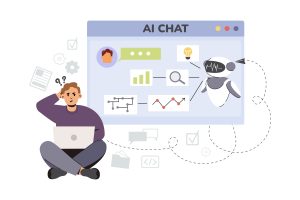 ChatGPT and AI Tools