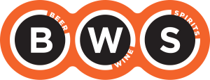 Beer_wine_spirits_logo.svg