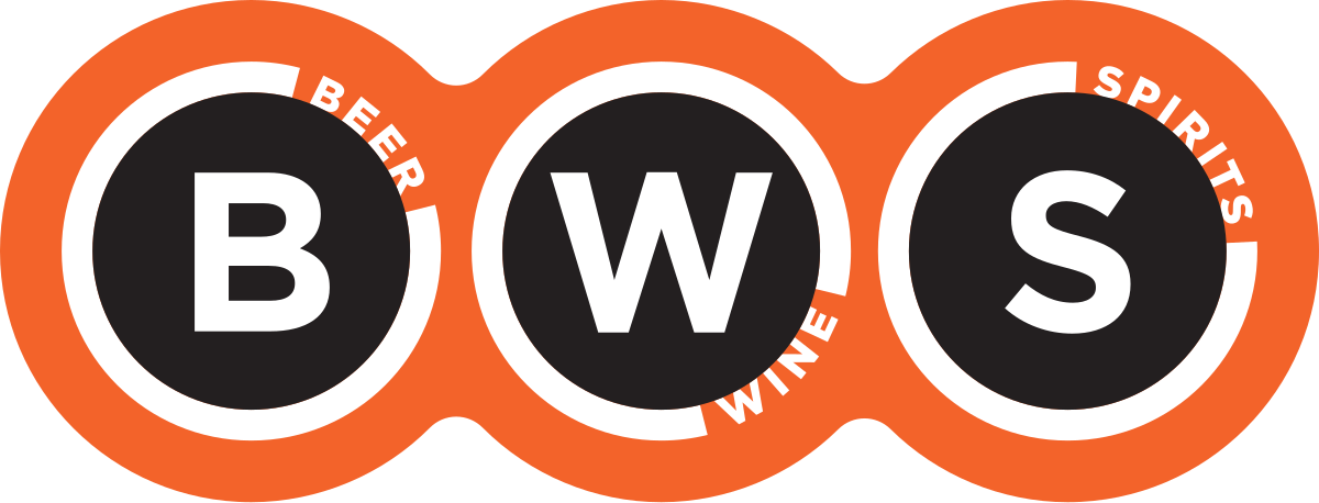 Beer_wine_spirits_logo.svg