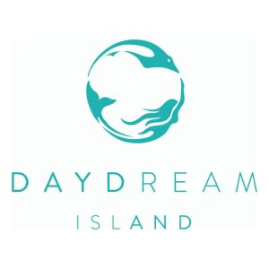 Daydream-Island-logo-2019