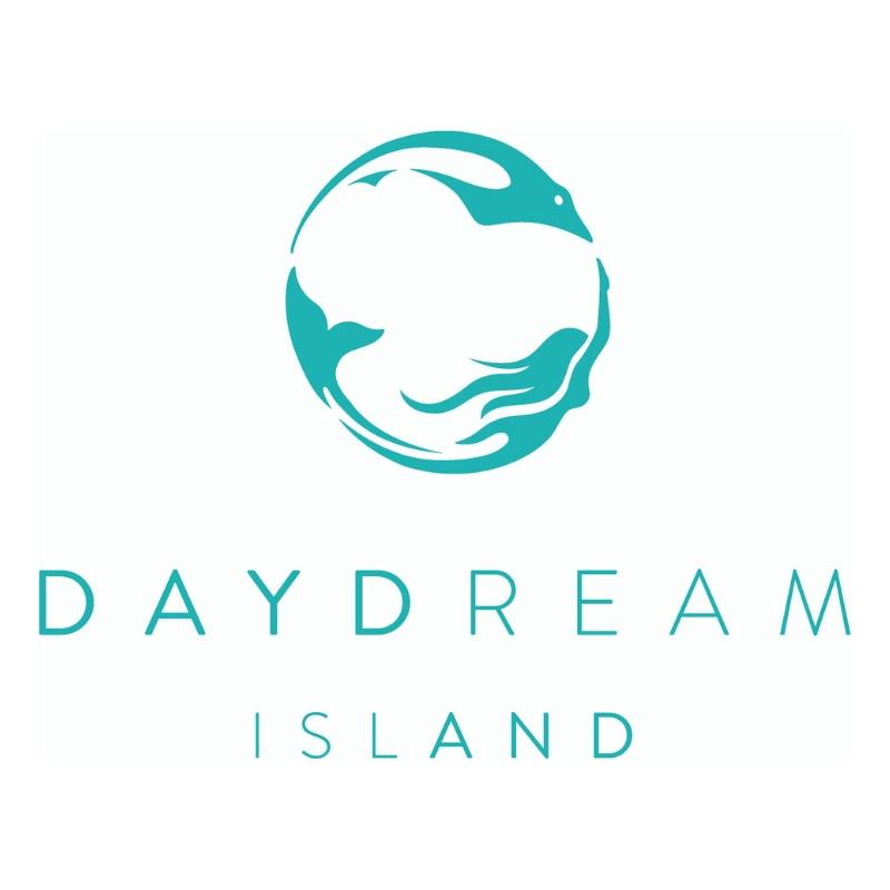 Daydream-Island-logo-2019