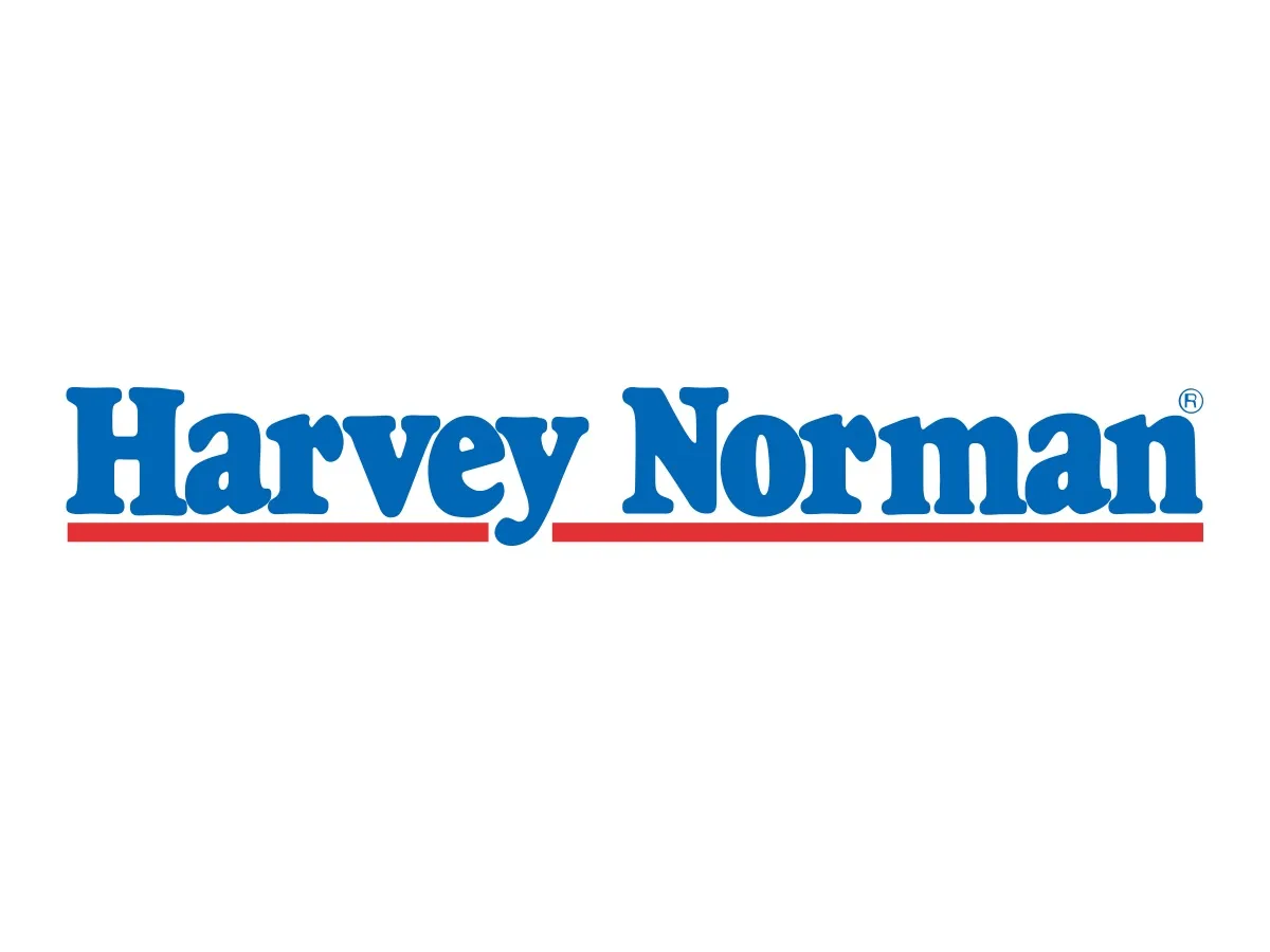 Harvey-Norman-logo-1200x900-1