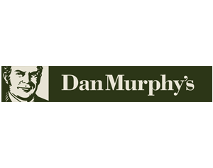 dan-murphys-logo