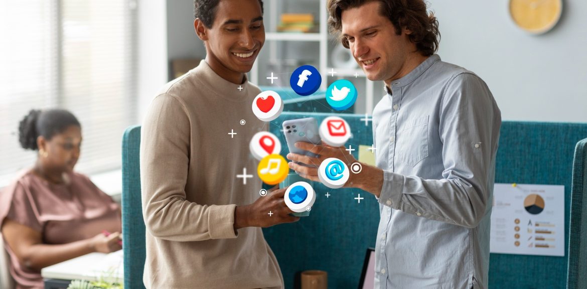 Digital Marketing Agency Digital Marketing Agency