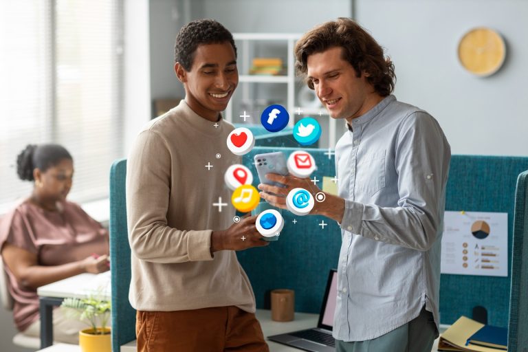 Digital Marketing Agency Digital Marketing Agency