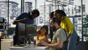 Website Maintenance Services