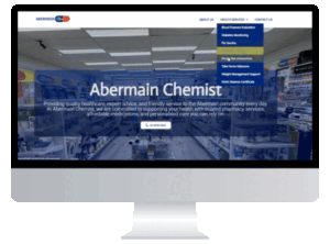 Evosion|Our Portfolio