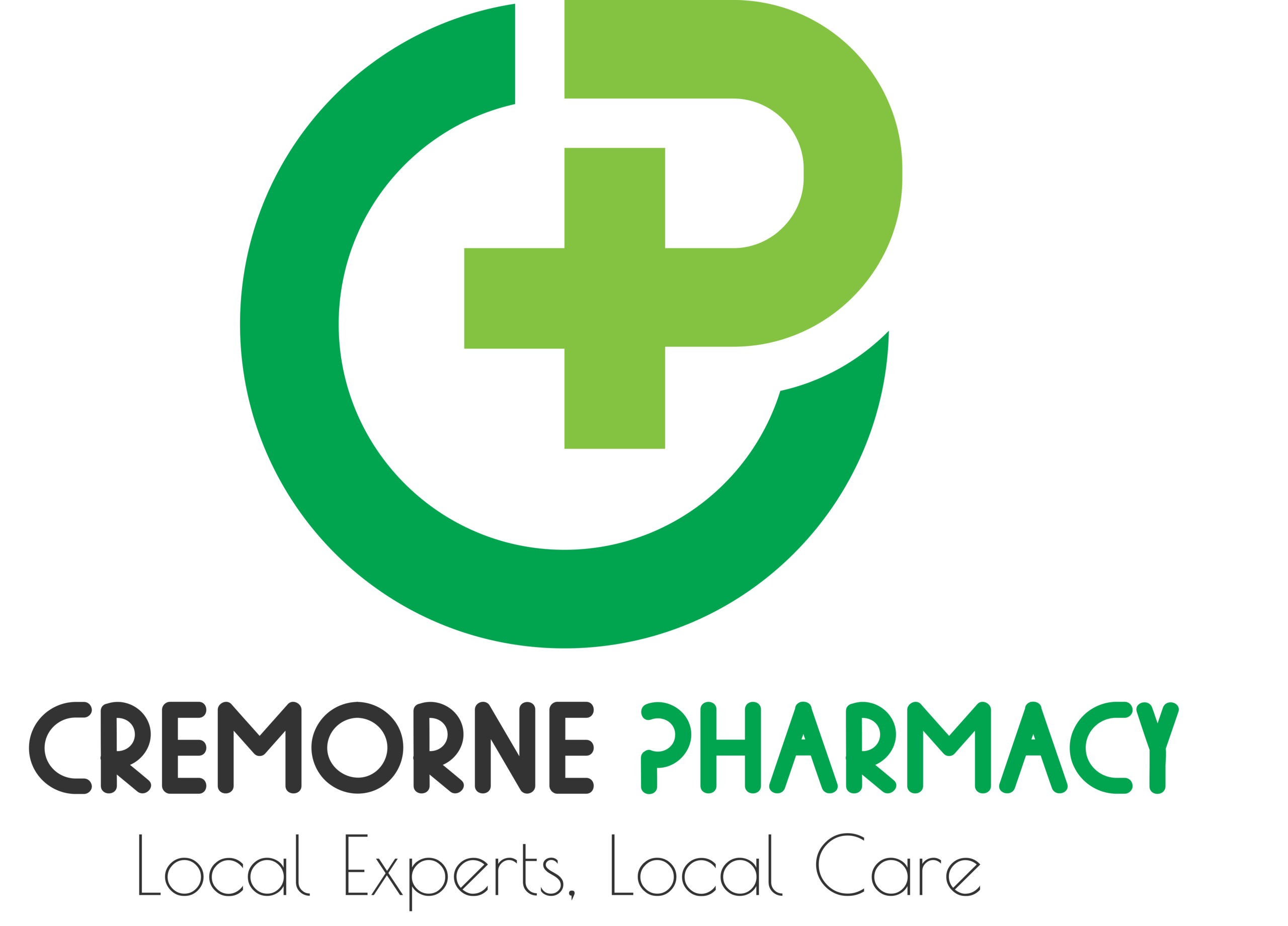 Cpharmacy_Transparent