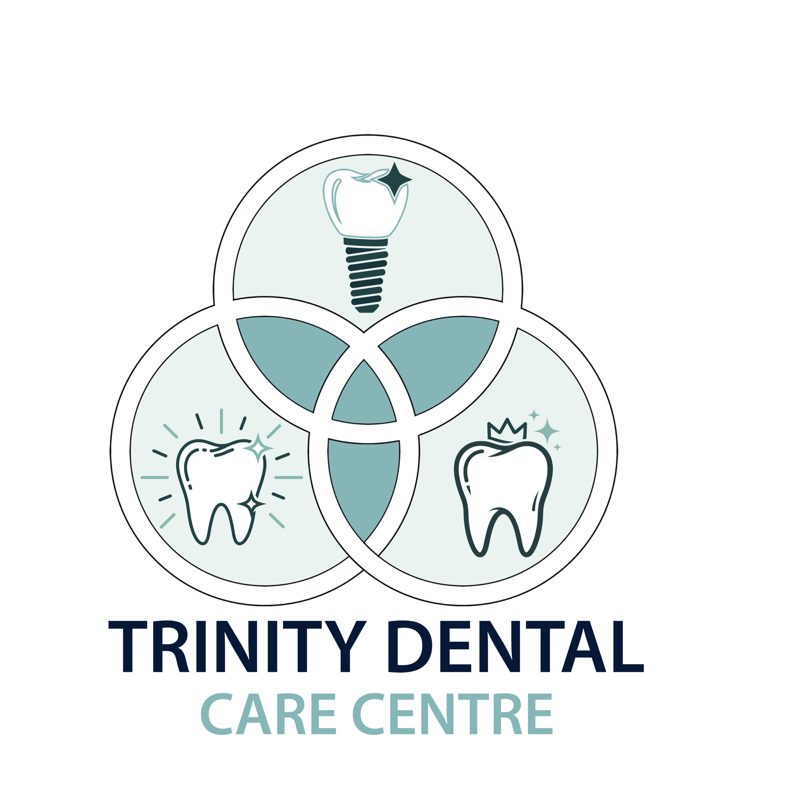 Dental Logo