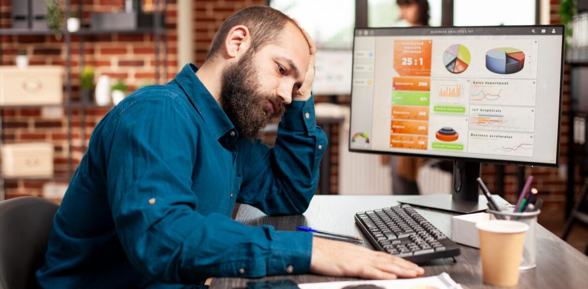 Digital Marketing Experts seo agency parramatta
