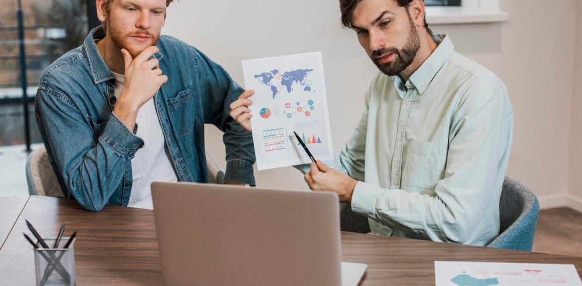 Digital Marketing Experts Milperra SEO Experts North Sydney