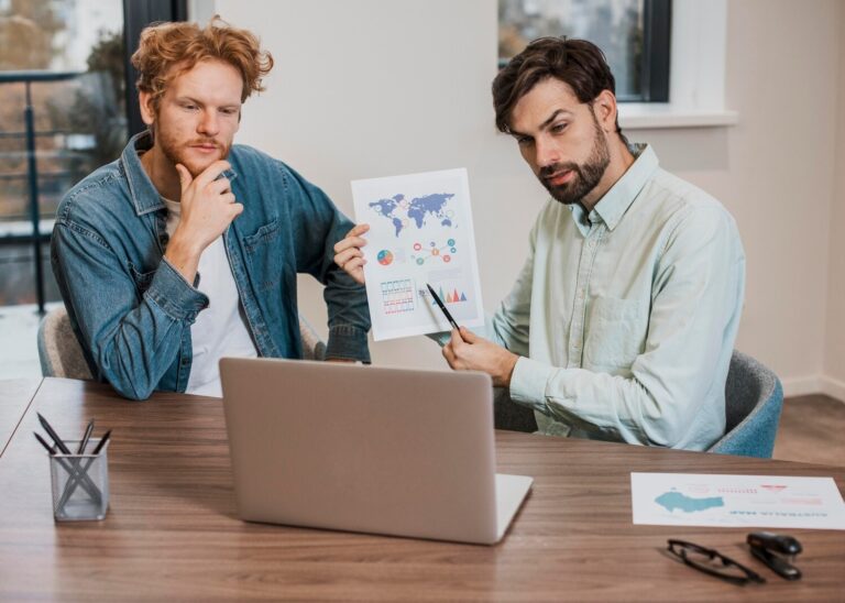 Digital Marketing Experts Milperra SEO Experts North Sydney