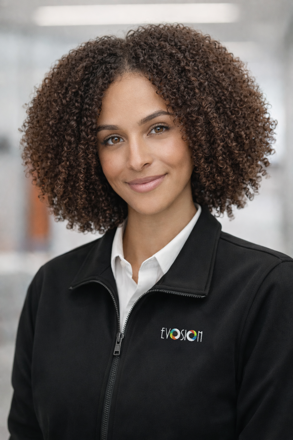 Evosion | Best Digital Marketing Agency in Leppington, Sydney | Evosion EVIE