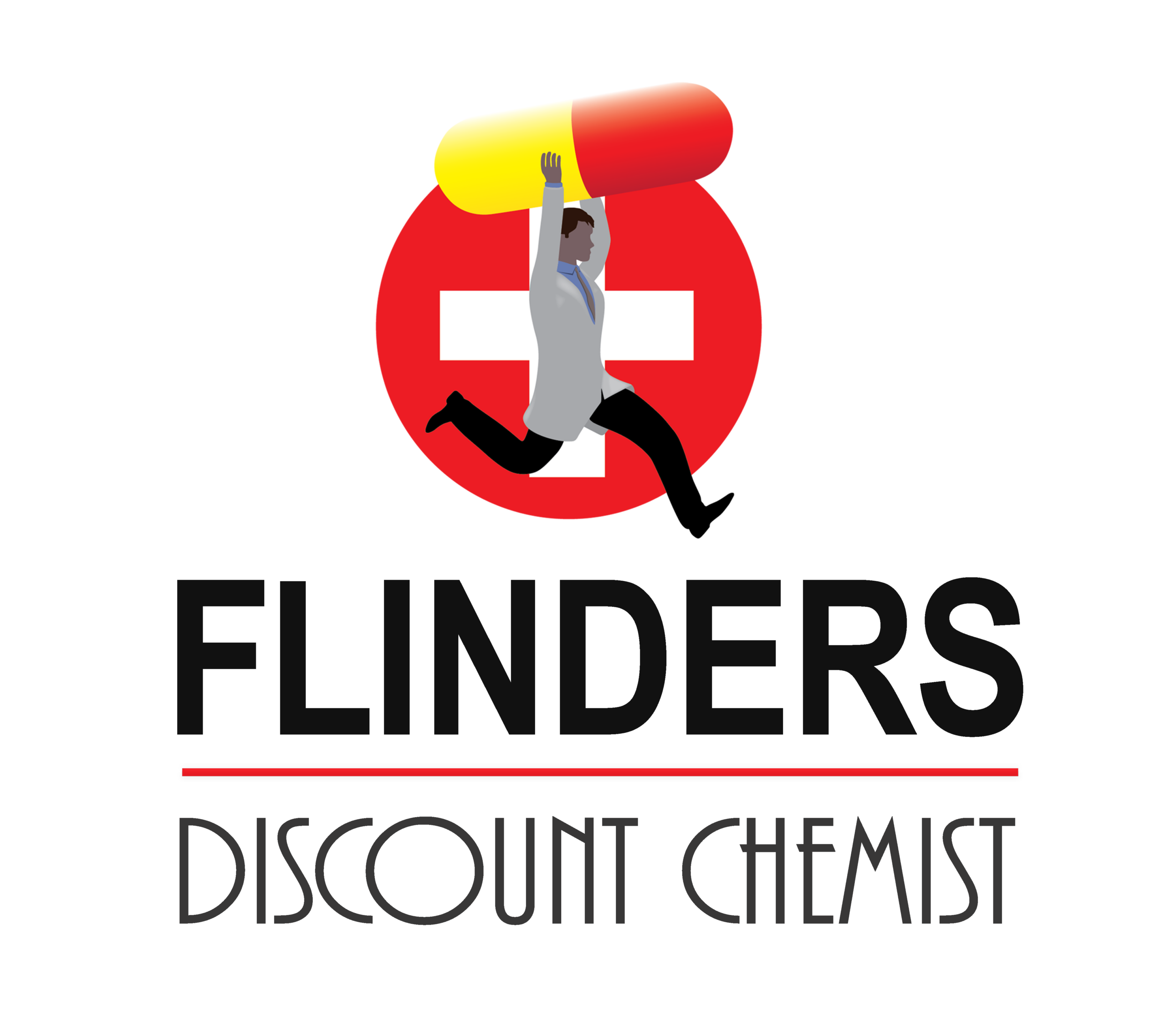 Flinders_Logo