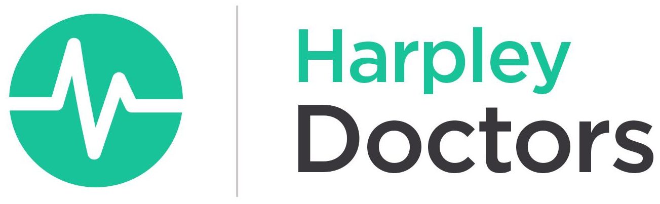 Haprley doctors