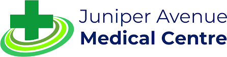 Juniper Medical