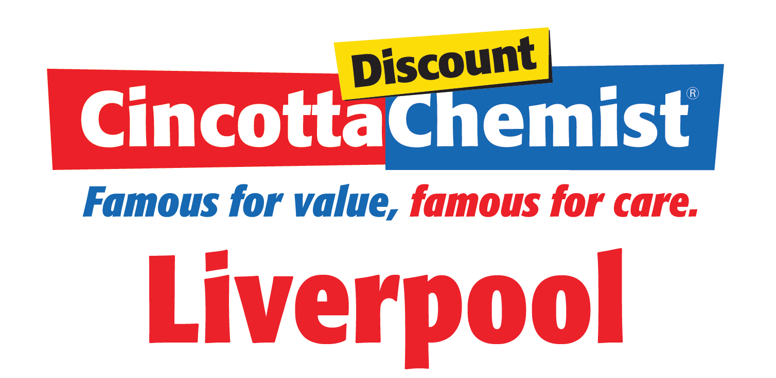 Logo-CMYK-Liverpool@4x