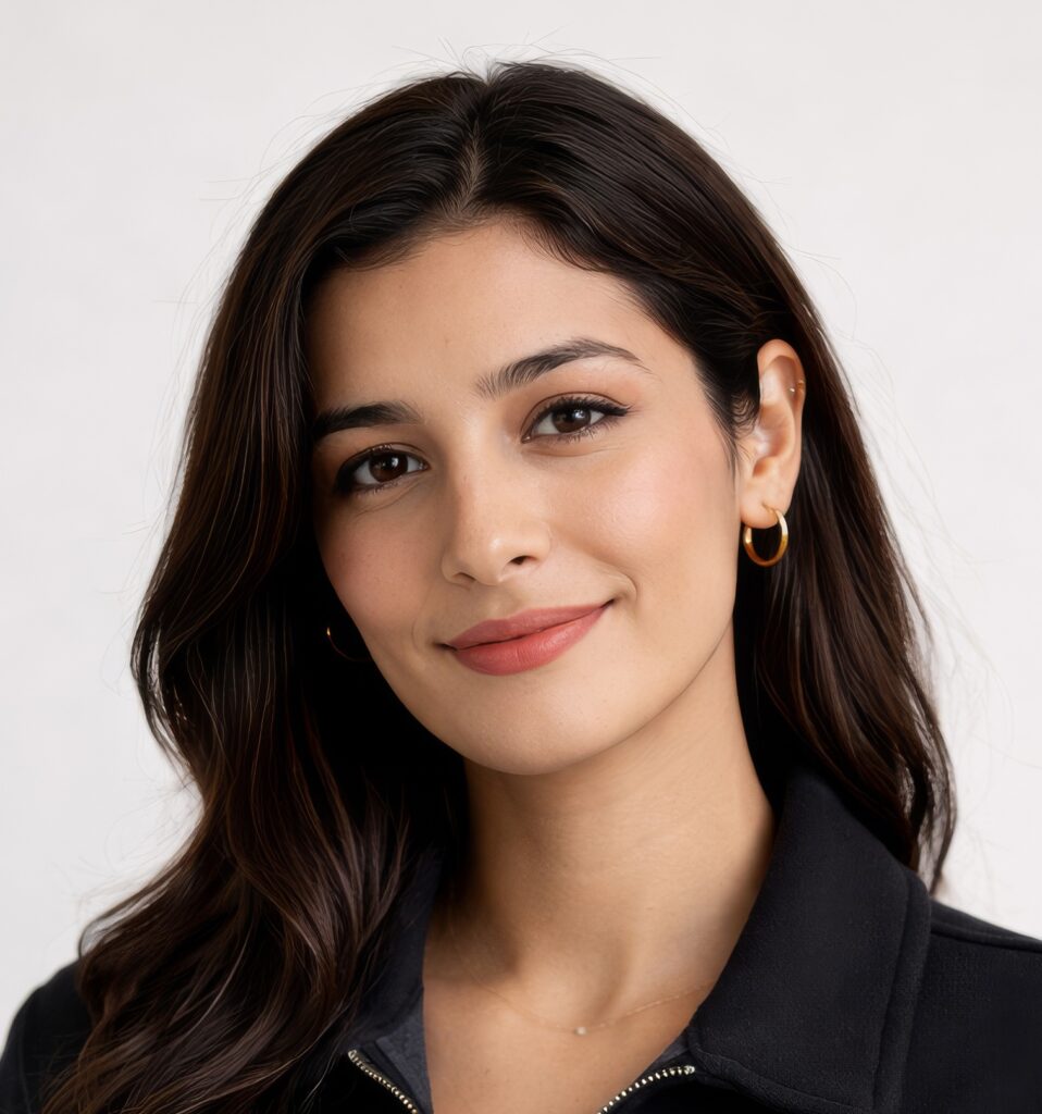 How to Check Your Business Visibility on Google — Free Scanner Tool