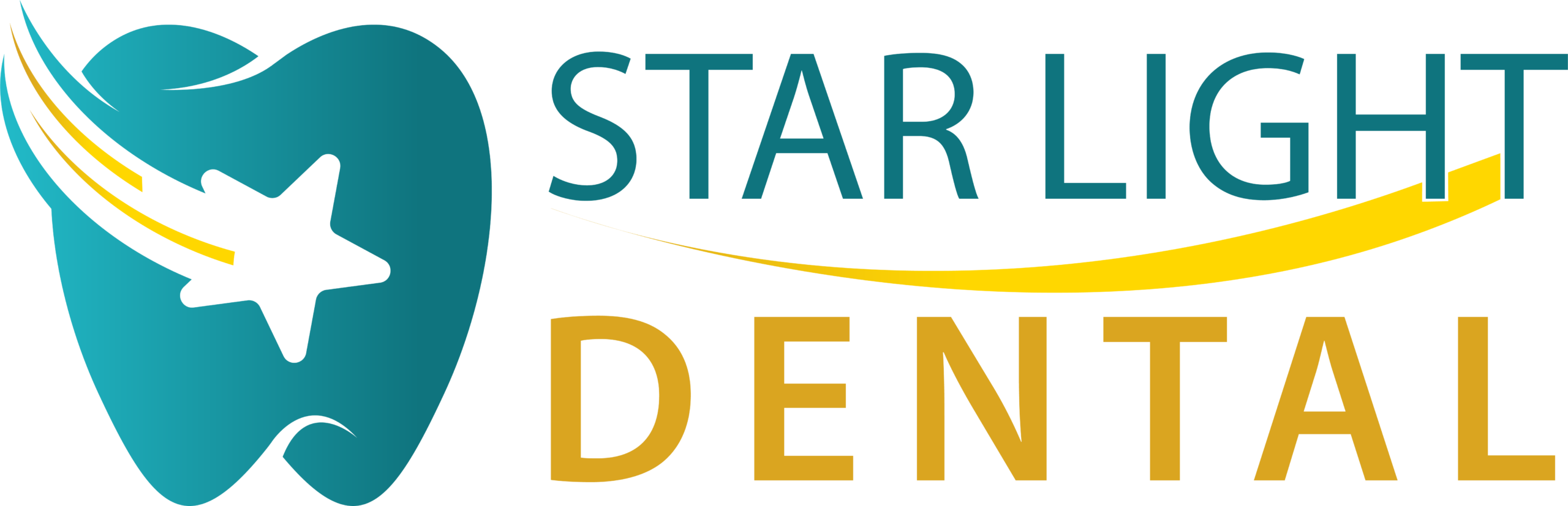 Starlight _Logo_Horizontal