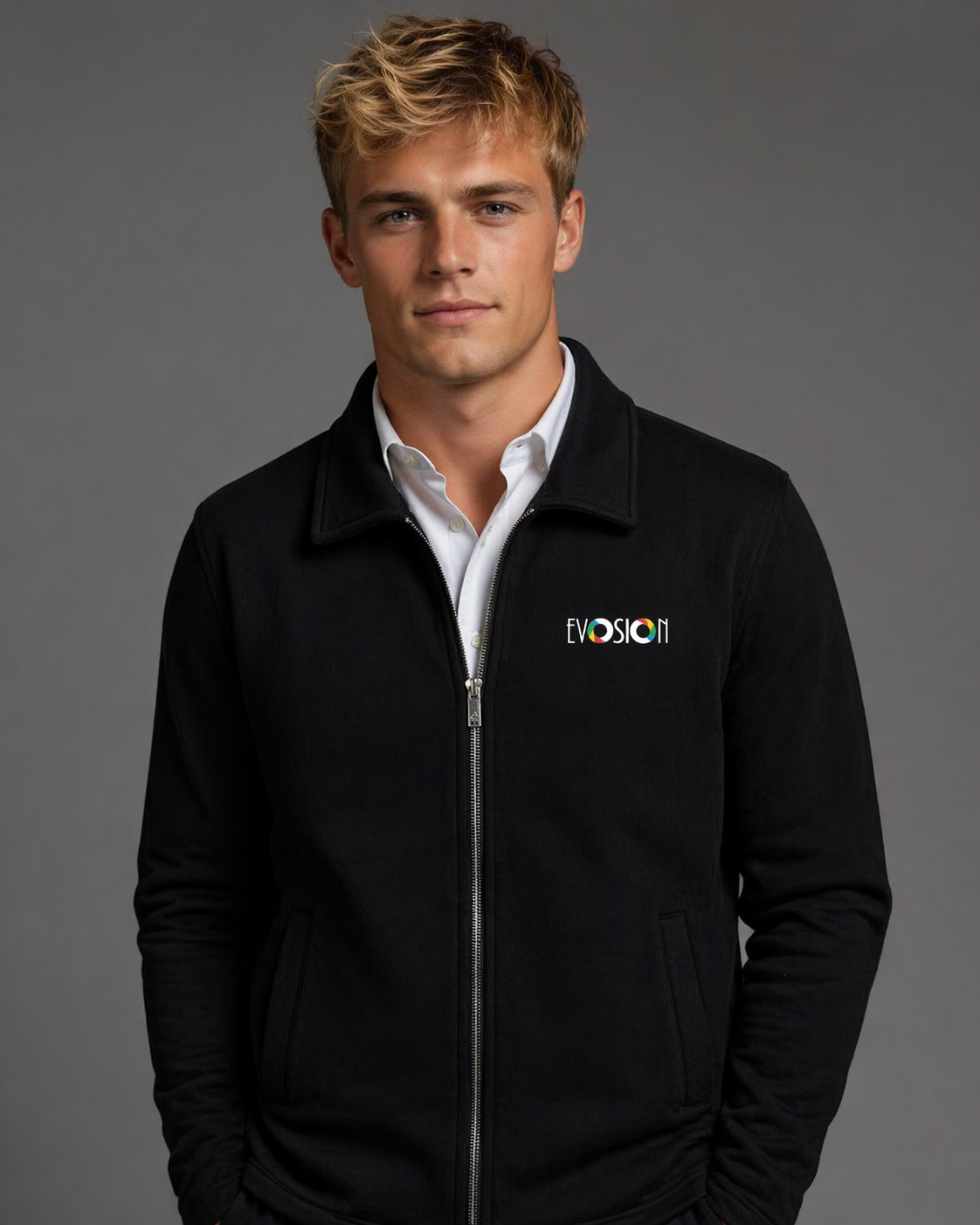 VERO — Evosion's AI SEO, AEO and GEO Strategist