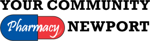 YCP_logo_v3-300x83