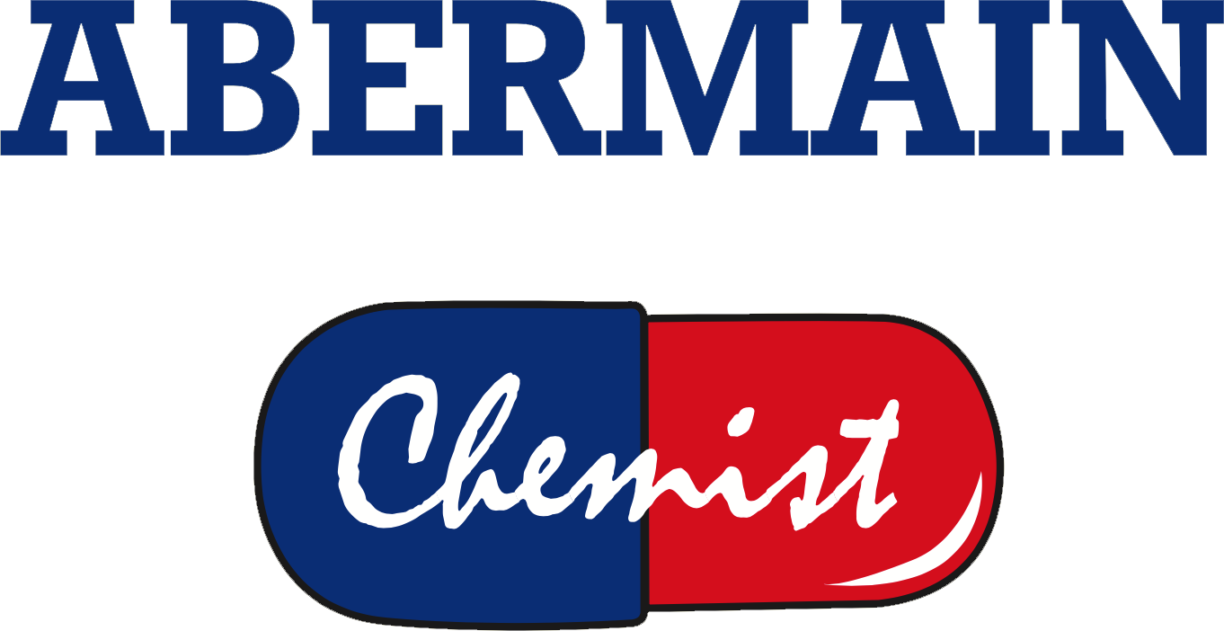 abermain_logo_2020