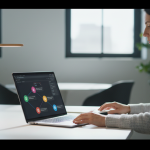 Evosion | Claude Code Is Transforming the Marketing Space Faster Than Most Businesses Realise
