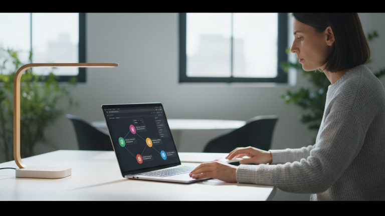 Claude Code Is Transforming the Marketing Space Faster Than Most Businesses Realise Claude Code Is Transforming the Marketing Space Faster Than Most Businesses Realise