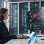 Evosion | Claude Mythos Is About to Redefine AI and Marketing… But Not in the Way You Think